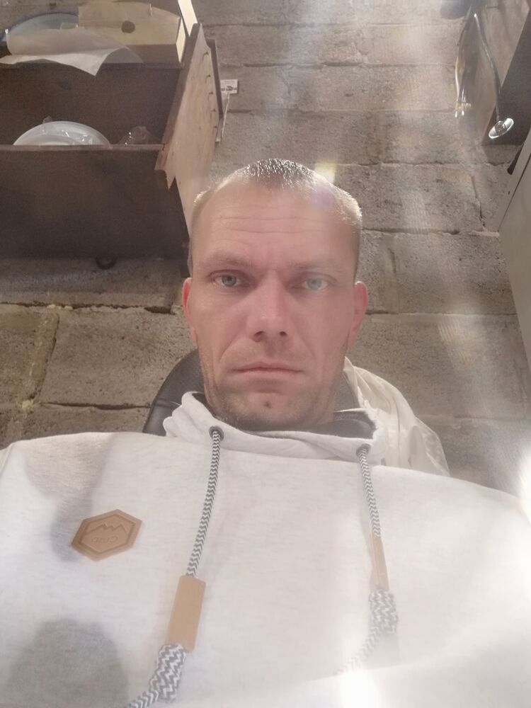 ���������� ������, ���� ������� ������, 38 ���, ������������ ��� ������, ����� � ���������