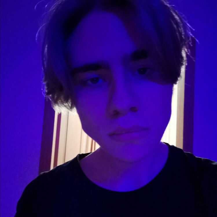 ���� 43025342 ����� �����, 21 ���, ���� ���������� � ������