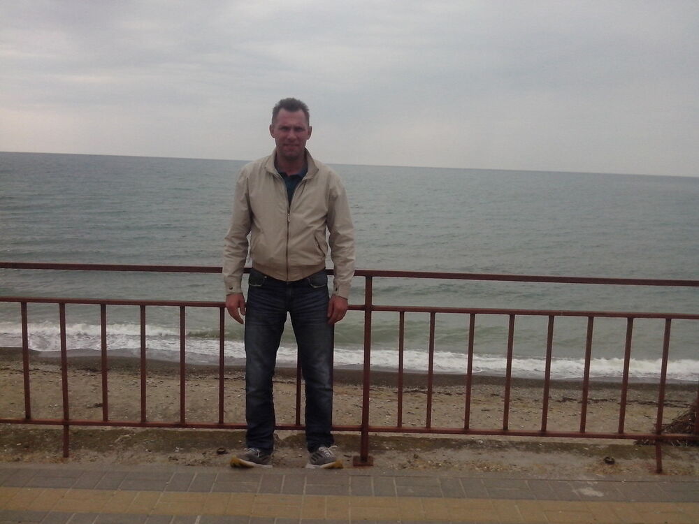 ���� 11057322 ������� ������, 49 ���, ���� ���������� � ���������