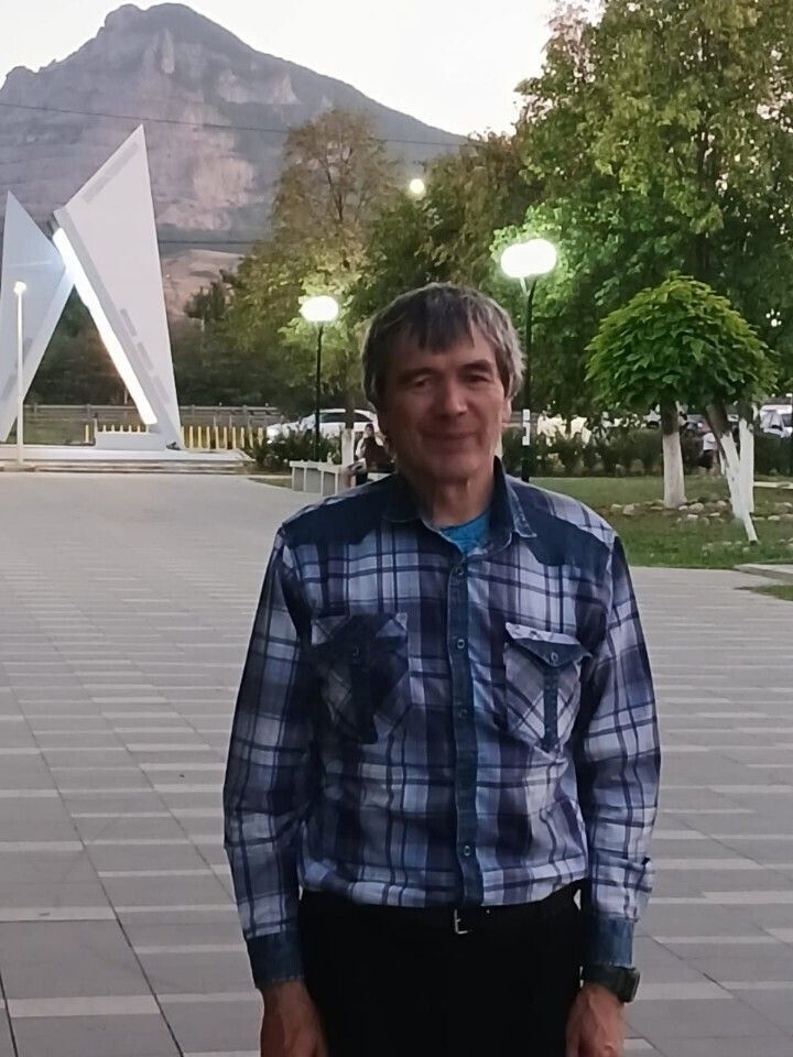  ,   , 67 ,   c 