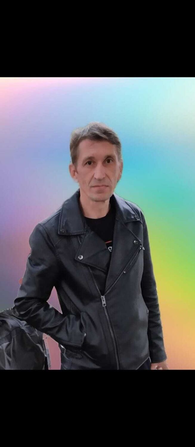 ,   , 47 ,   ,   , 