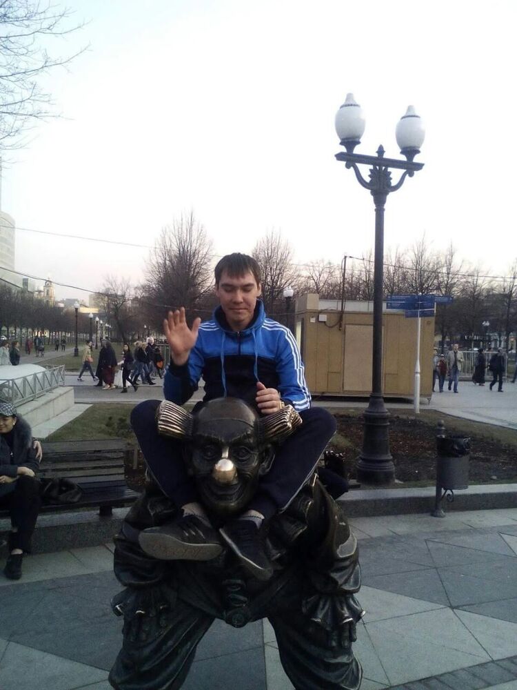 ���������� �������, ���� ������� �����, 33 ����, ������������ ��� ������, ����� � ���������, c�������� ���������, ���������