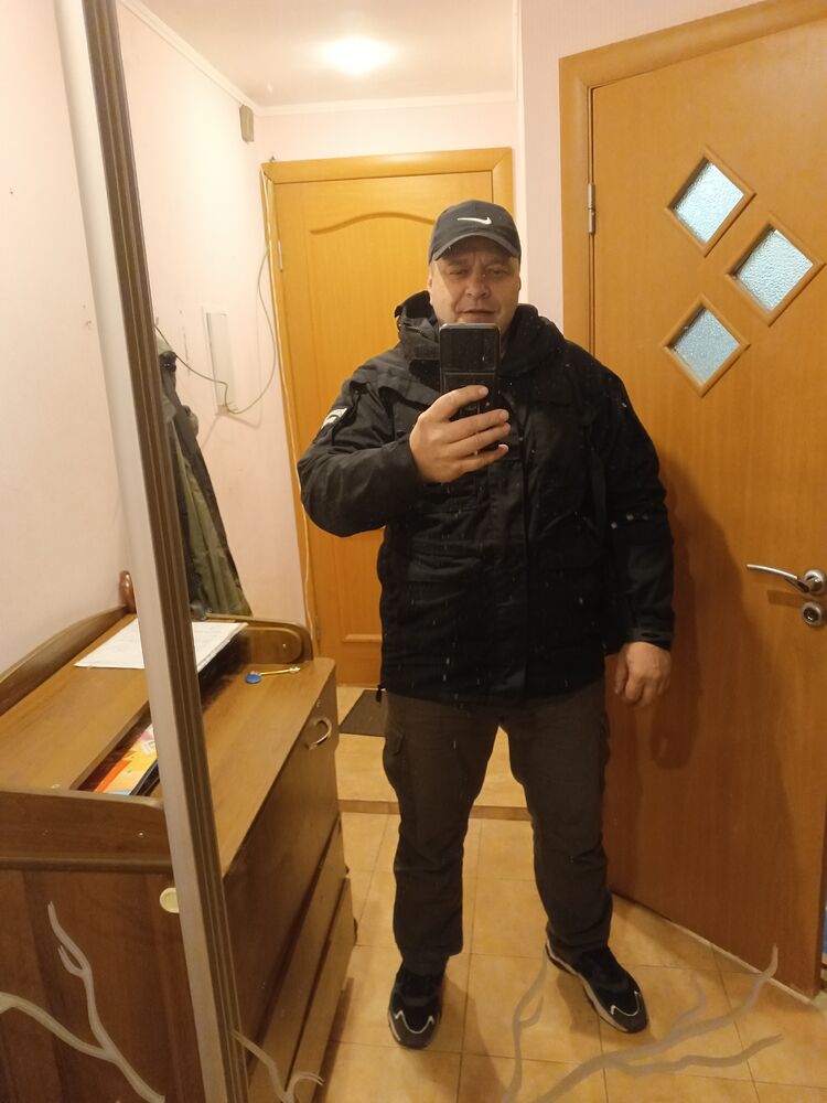 ���������� �������, ���� ������� �����, 49 ���, ������������ ��� ������, ����� � ���������, c�������� ���������