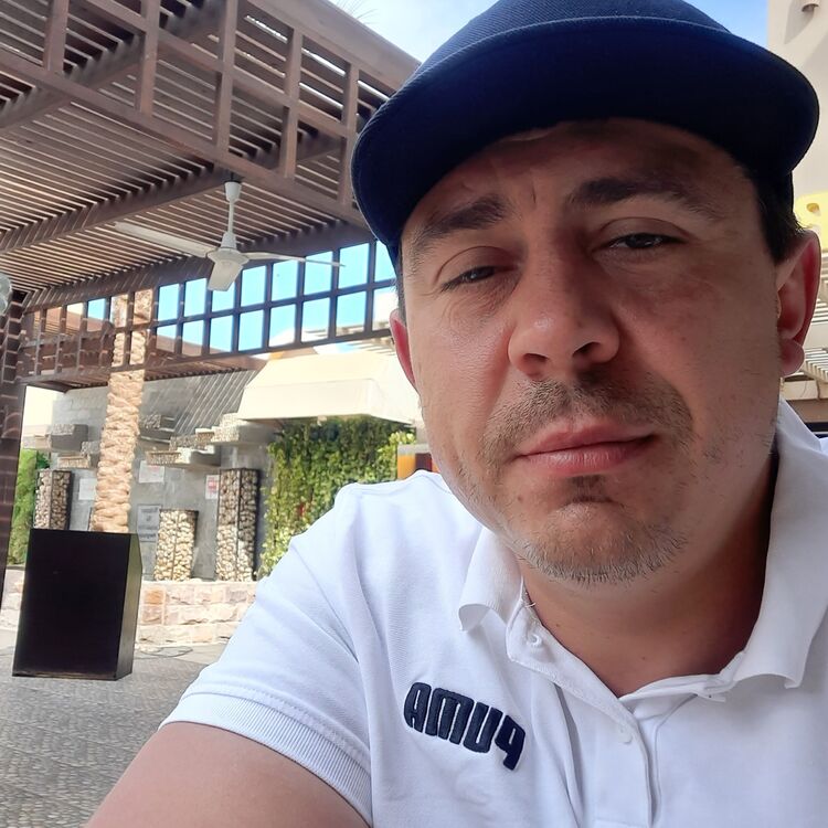 ���������� ����, ���� ������� ������, 44 ����, ������������ ��� ������, ����� � ���������