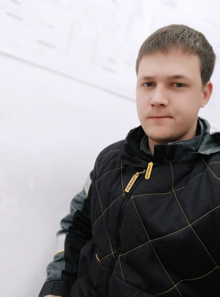  --,   , 32 ,   ,   , c 