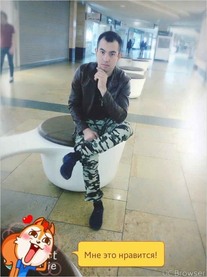  ,   , 30 ,   ,   , c , 