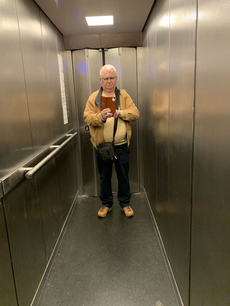  Frankfurt am Main,   , 67 ,   c 