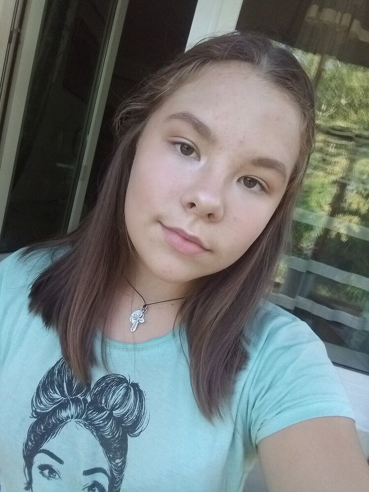  21225552  , 25 ,    