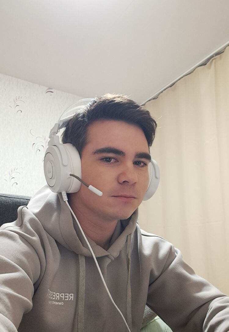 ���� 50564222 ����� ���������, 24 ����, ���� ���������� � �������