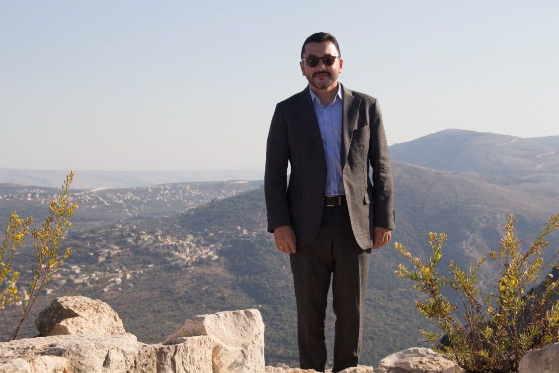  ,   Omer, 35 ,   