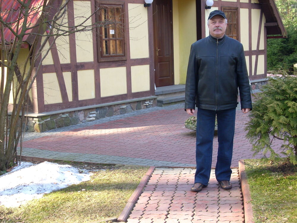 ���������� �����������, ���� ������� �����, 63 ����, ������������ ��� ����� � ���������, c�������� ���������