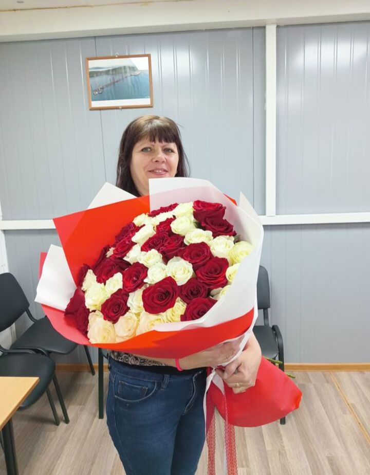  ,   , 39 ,   c , 