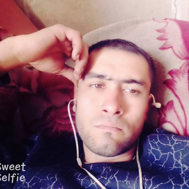 ���������� �����-���������, ���� ������� ����, 35 ���, ������������ ��� ������, ����� � ���������