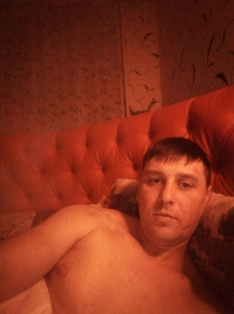 ���������� ���������, ���� ������� ��������, 36 ���, ������������ ��� ������, ����� � ���������, c�������� ���������