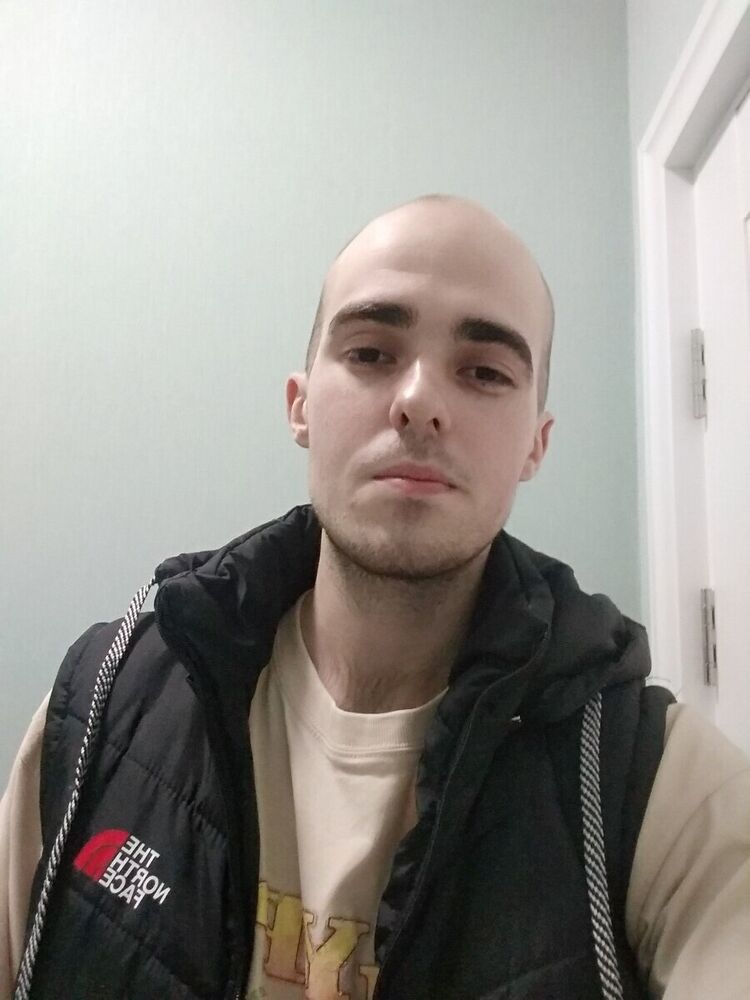 ���� 21840042 ������� ����, 30 ���, ���� ���������� � ����������