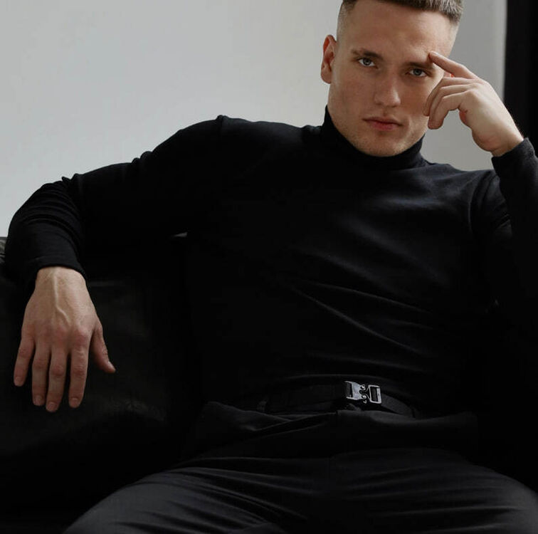 ���������� ������������, ���� ������� ����, 35 ���, ������������ ��� ������, ����� � ���������, c�������� ���������, ���������