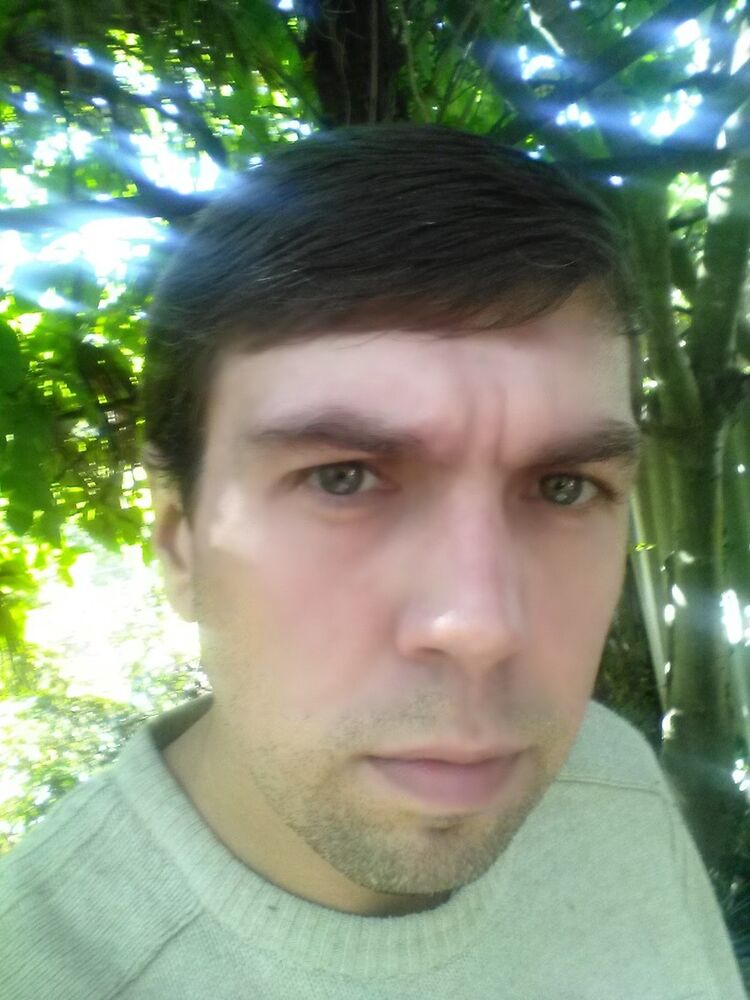 ���� 13227712 ������� ������, 43 ����, ���� ���������� � ����������