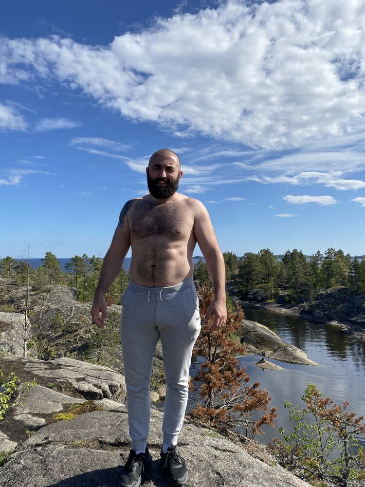 ���������� ������, ���� ������� �����, 32 ����, ������������ ��� ������, ����� � ���������