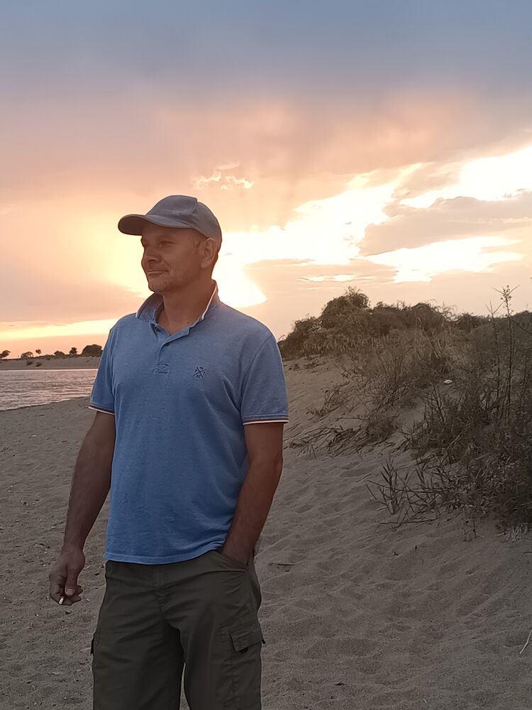 ���� 55668172 ������� ���������, 48 ���, ���� ���������� � ������