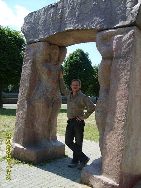 ���� 12788162 ������� �����, 49 ���, ���� ���������� � ����������