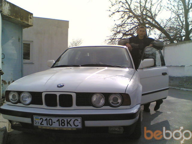 ���� 564392 ������� Skorpion, 41 ���, ���� ���������� � �����������