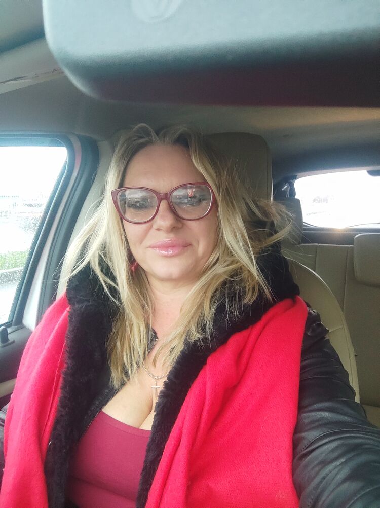 ���������� �����-���������, ���� ������� ���������, 40 ���, ������������ ��� ������, ����� � ���������