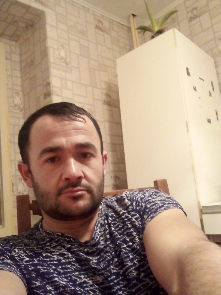 ���� 31866322 ������� ����, 34 ����, ���� ���������� � ������