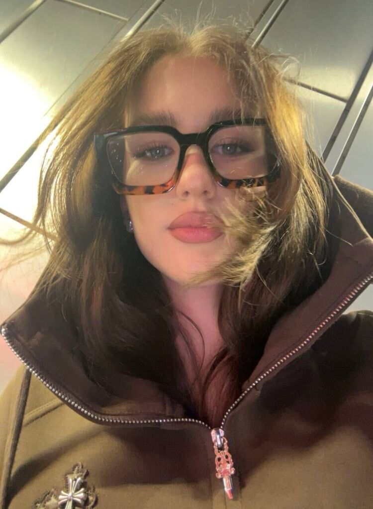 ���������� ���������, ���� ������� �����, 25 ���, ������������ ��� ������, ����� � ���������