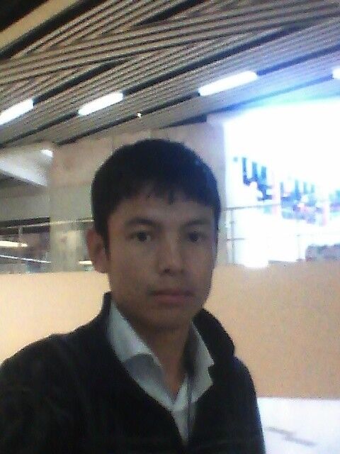 ���� 6386712 ������� ����, 31 ���, ���� ���������� � ������������