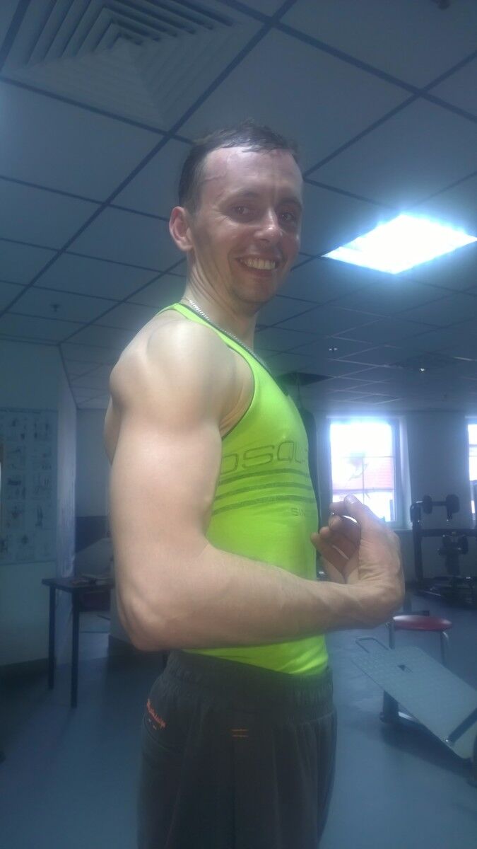 ���� 6032262 ������� ���������, 45 ���, ���� ���������� � ������