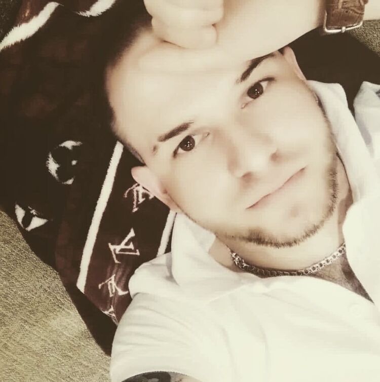 ���� 54219322 ������� �������, 34 ����, ���� ���������� � �����-����������