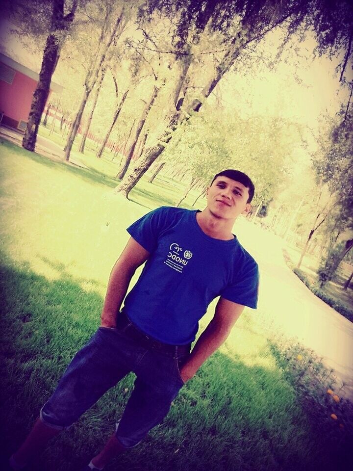 ���� 19778702 ������� ��������, 27 ���, ���� ���������� � ������