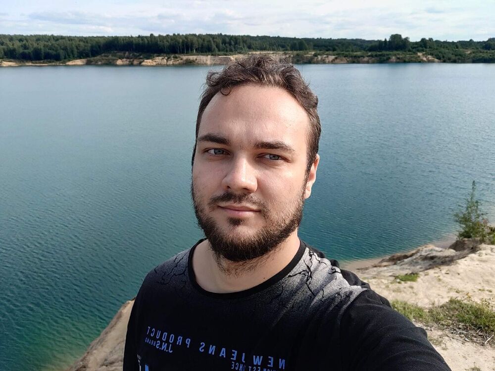 ���� 38231892 ������� ����, 42 ����, ���� ���������� � �����-����������