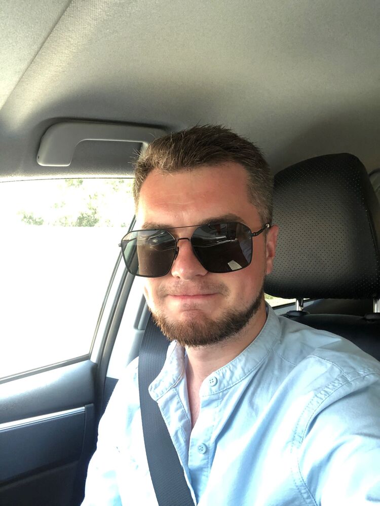 ���� 32549632 ������� ���������, 31 ���, ���� ���������� � �����