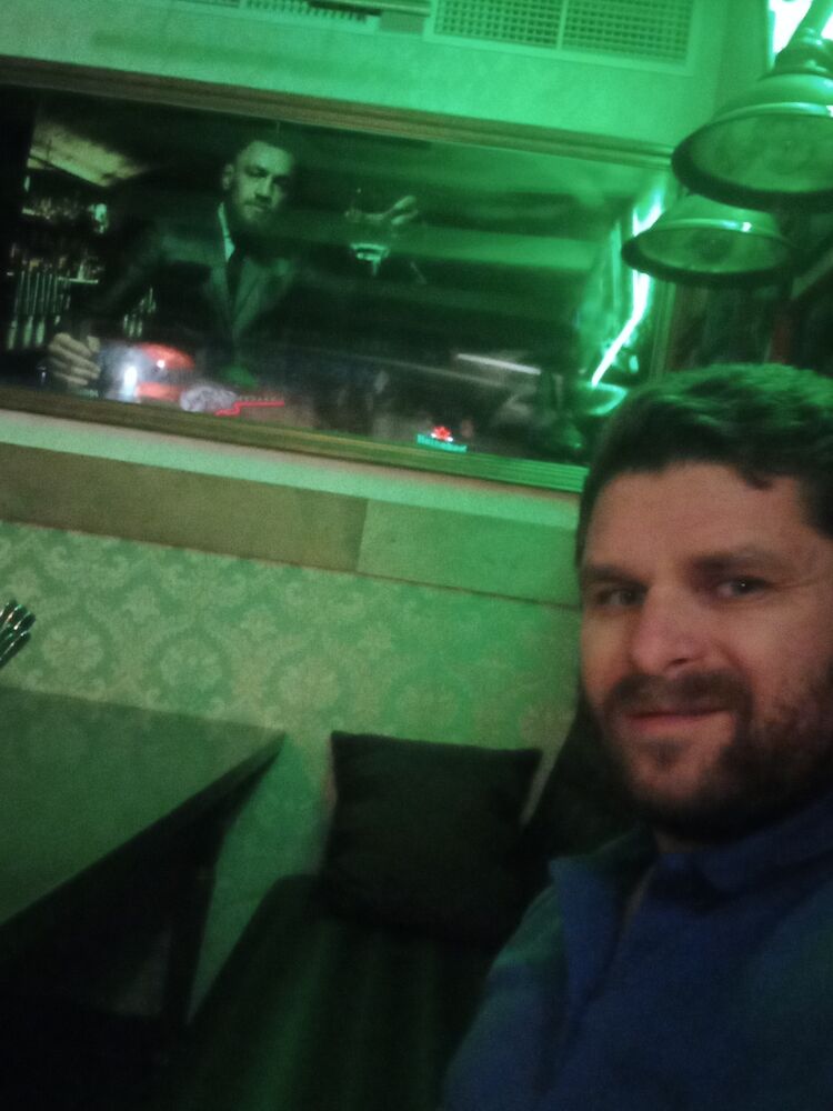 ���� 26923162 ������� �������, 41 ���, ���� ���������� � ����������