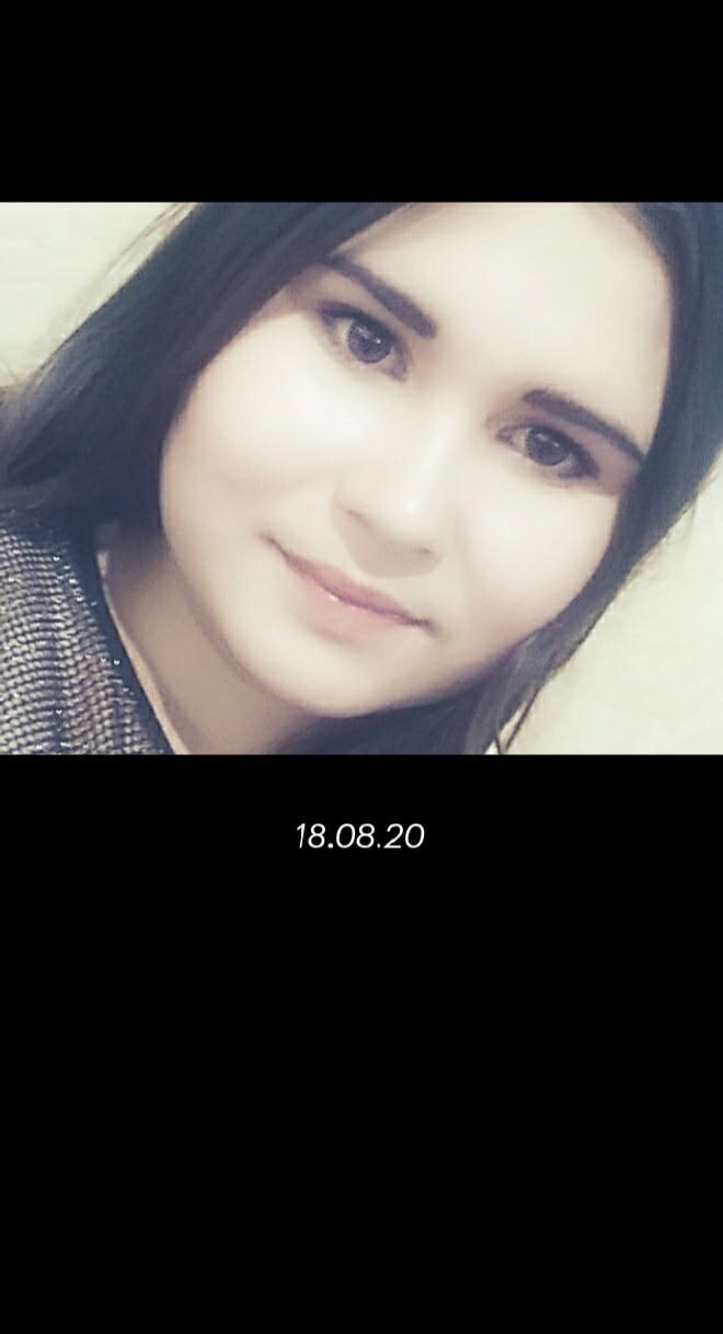  48143762  , 24 ,    