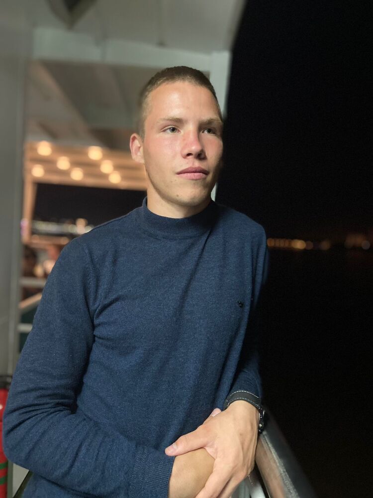  ,   , 22 ,     , c 