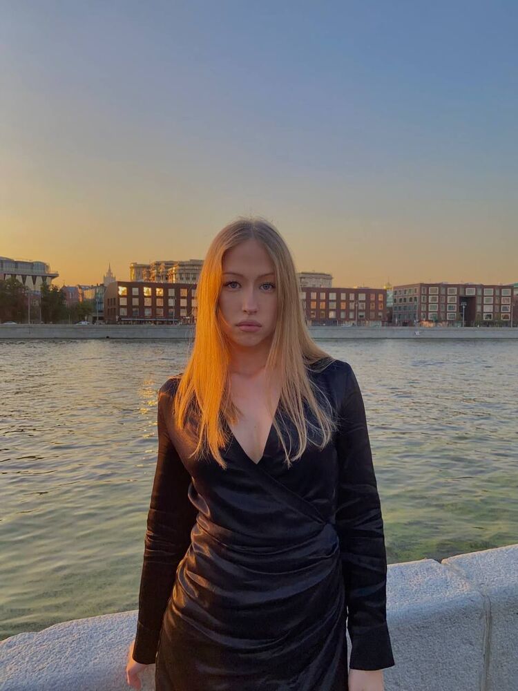 ���������� �����-���������, ���� ������� ��������, 26 ���, ������������ ��� ������, ����� � ���������