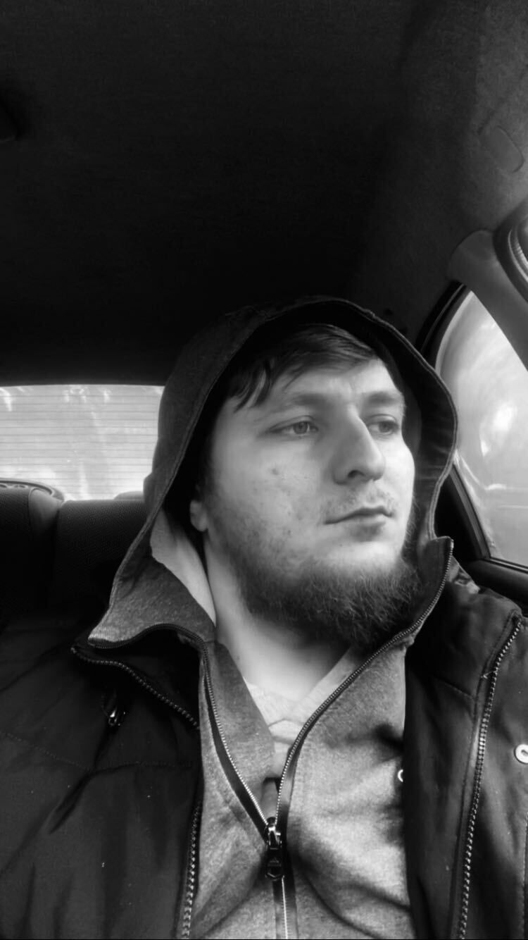 ���������� ���������, ���� ������� �����, 30 ���, ������������ ��� ����� � ���������, c�������� ���������