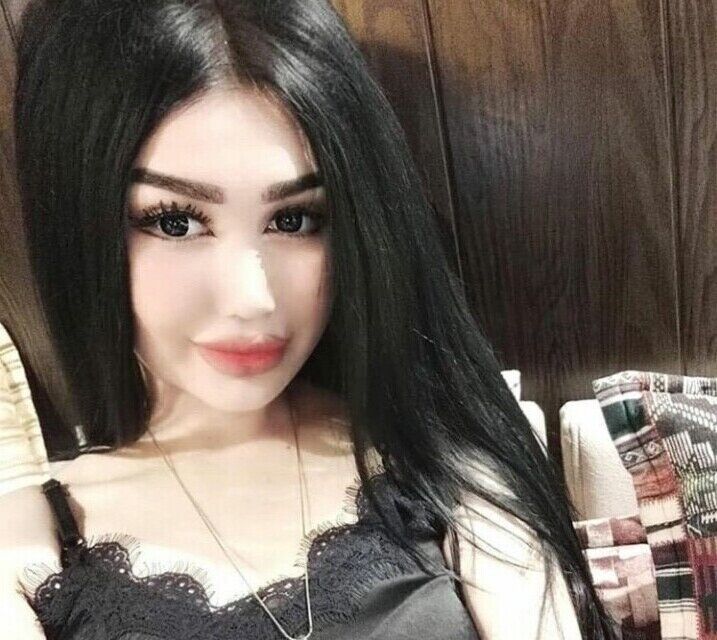  ,   Guli, 29 ,   ,   , c 