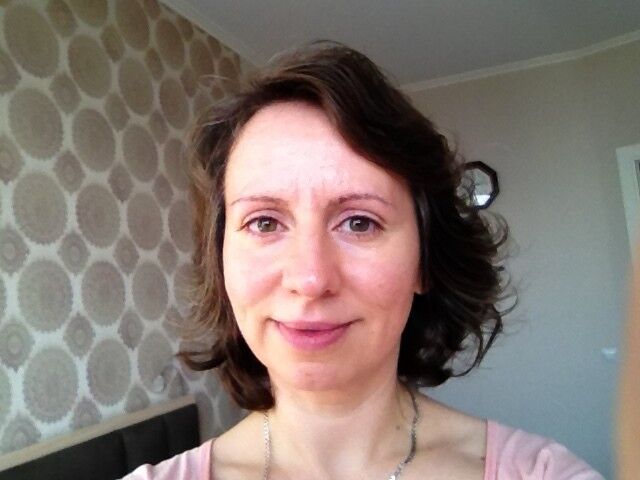 ���� 10909562 ������� Lena, 43 ����, ���� ���������� � �����������