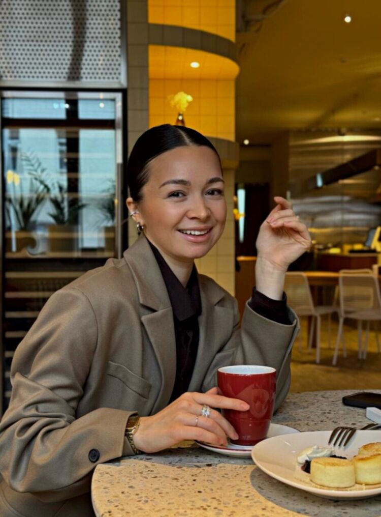 ���� 54785482 ������� ���������, 34 ����, ���� ���������� � ������