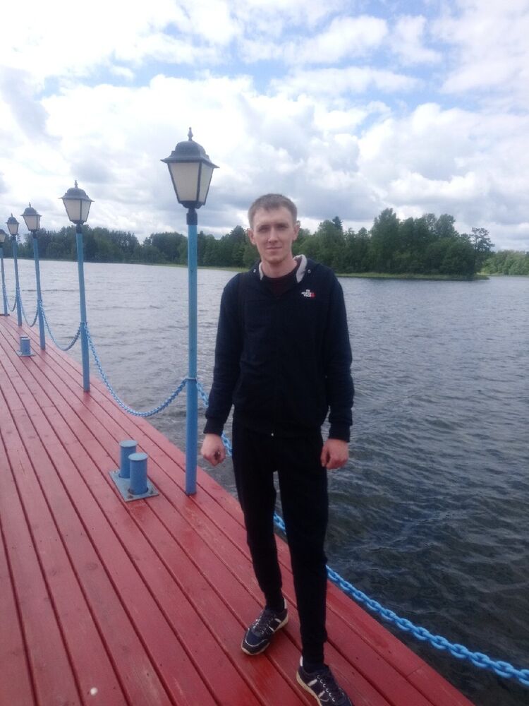 ���� 18766322 ������� ����, 31 ���, ���� ���������� � ������� ���������