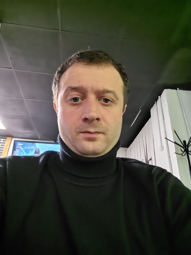 ���� 47687242 ������� �����, 33 ����, ���� ���������� � �����-����������