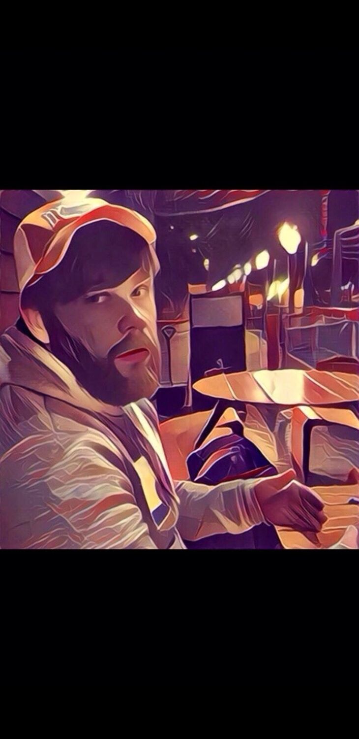 ���� 26758232 ������� Mikki, 35 ���, ���� ���������� � ������