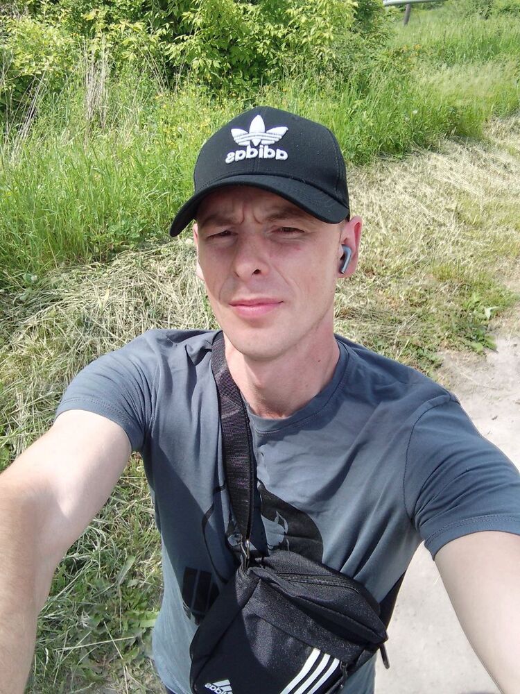 ���� 42085872 ������� ������, 38 ���, ���� ���������� � �����-����������