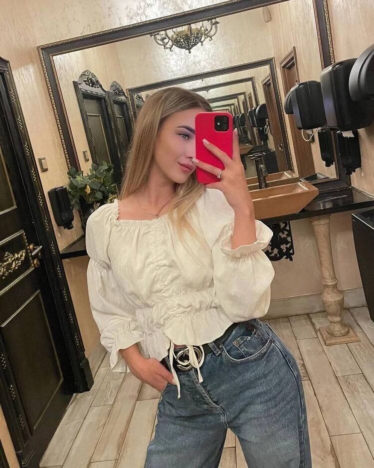 ���������� ������-��-����, ���� ������� ��������, 21 ���, ������������ 