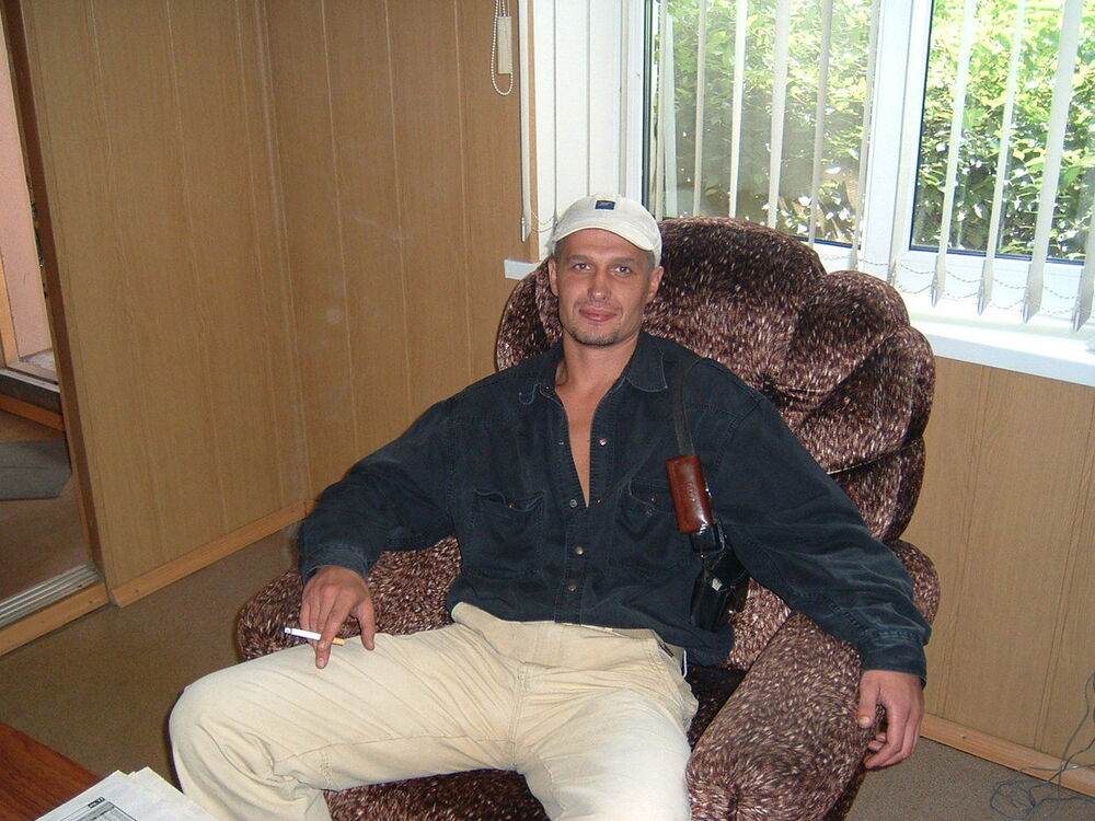 ���� 11851052 ������� ������, 53 ����, ���� ���������� � ����������