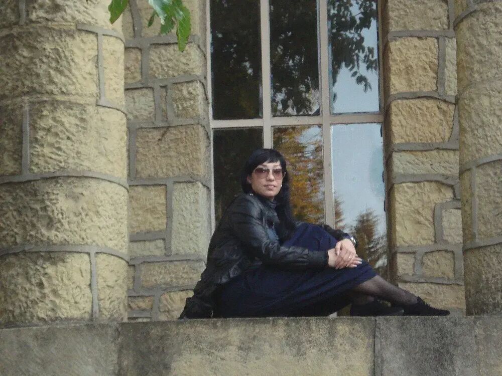 ���� 55207292 ������� �������, 42 ����, ���� ���������� � ��������