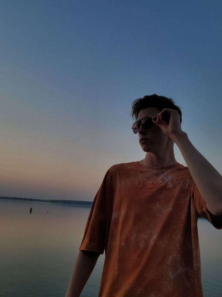 ���� 30475202 ������� ����, 31 ���, ���� ���������� � �����������